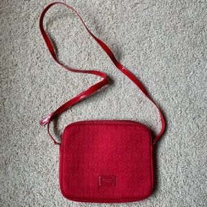 SOLD‼️ Michael Kors Crossbody Bag